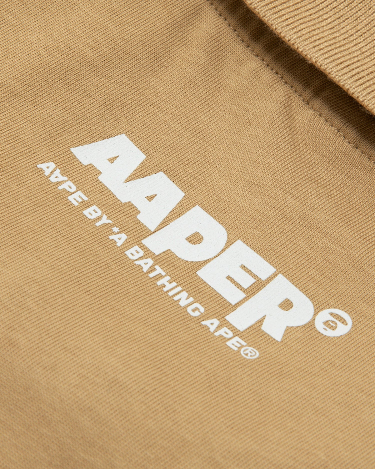 AAPPOM1677XXOBGX-pdp-4.jpg
