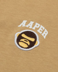 AAPPOM1677XXOBGX-pdp-5.jpg
