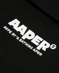 AAPPOM1677XXOBKX-pdp-4.jpg