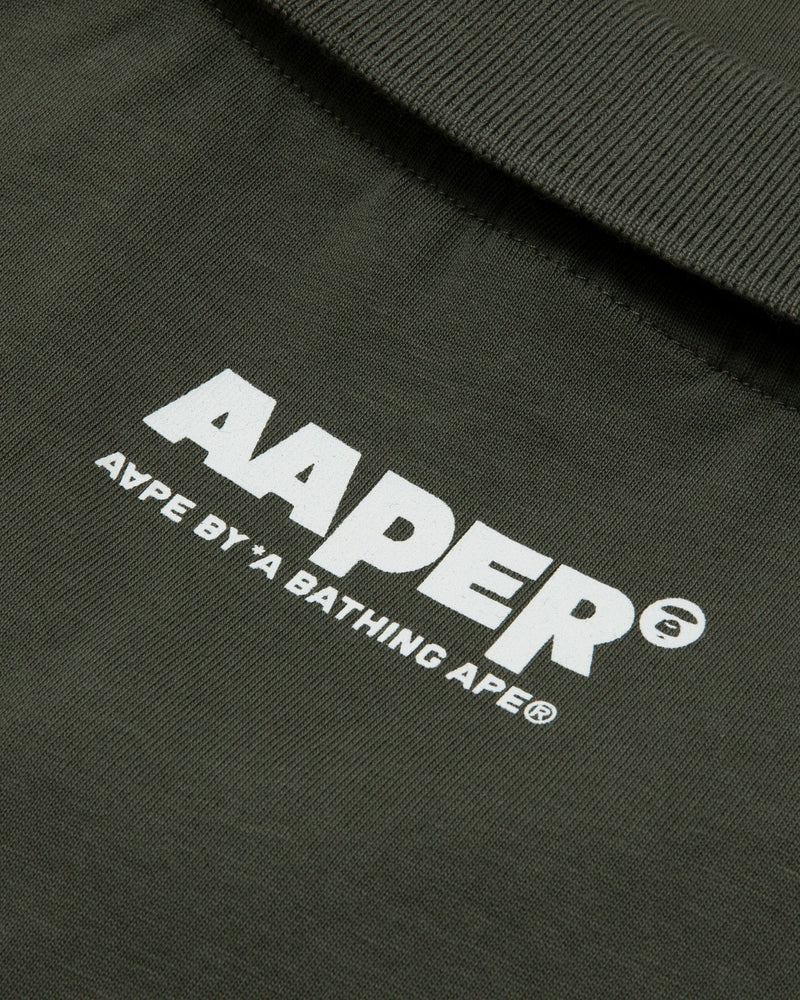 AAPPOM1677XXOKHE-pdp-4.jpg