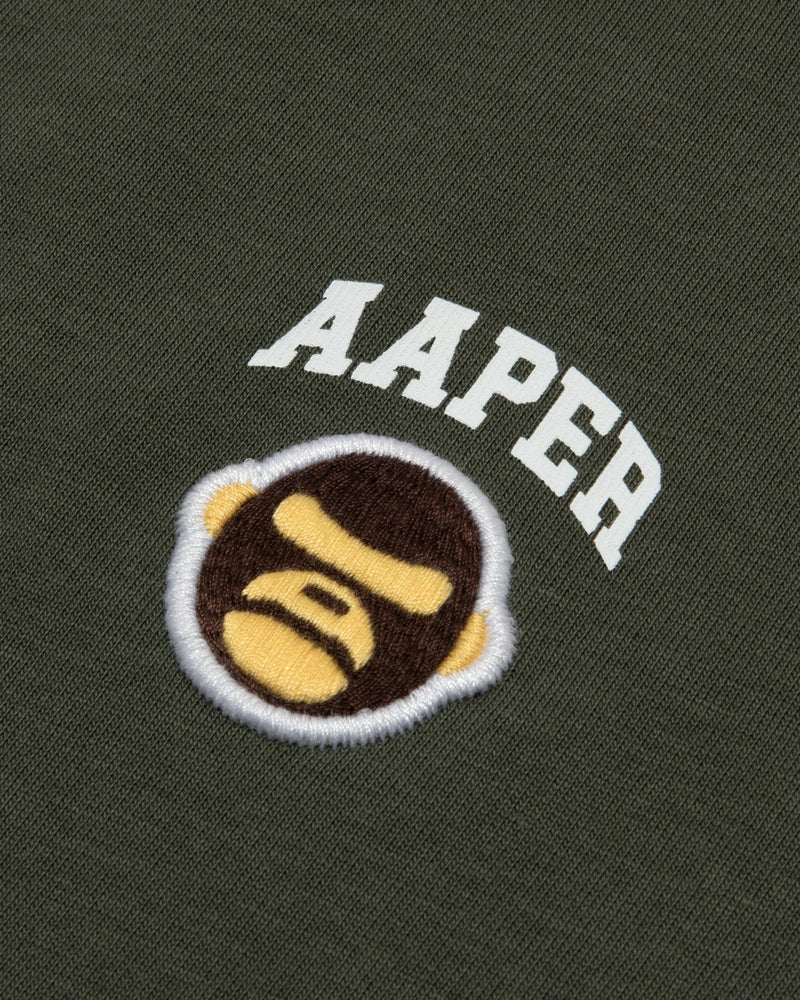 AAPPOM1677XXOKHE-pdp-5.jpg