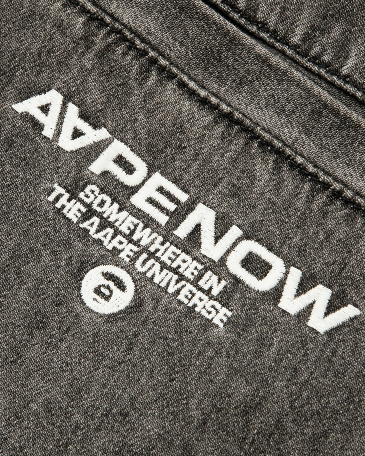 AAPPTM6912XXPBKX-pdp-3.jpg