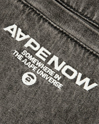 AAPPTM6912XXPBKX-pdp-3.jpg