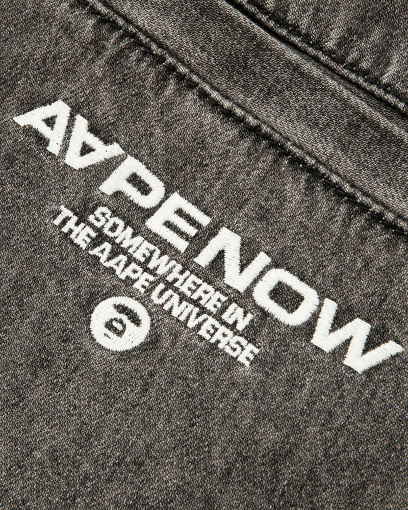 AAPPTM6912XXPBKX-pdp-3.jpg