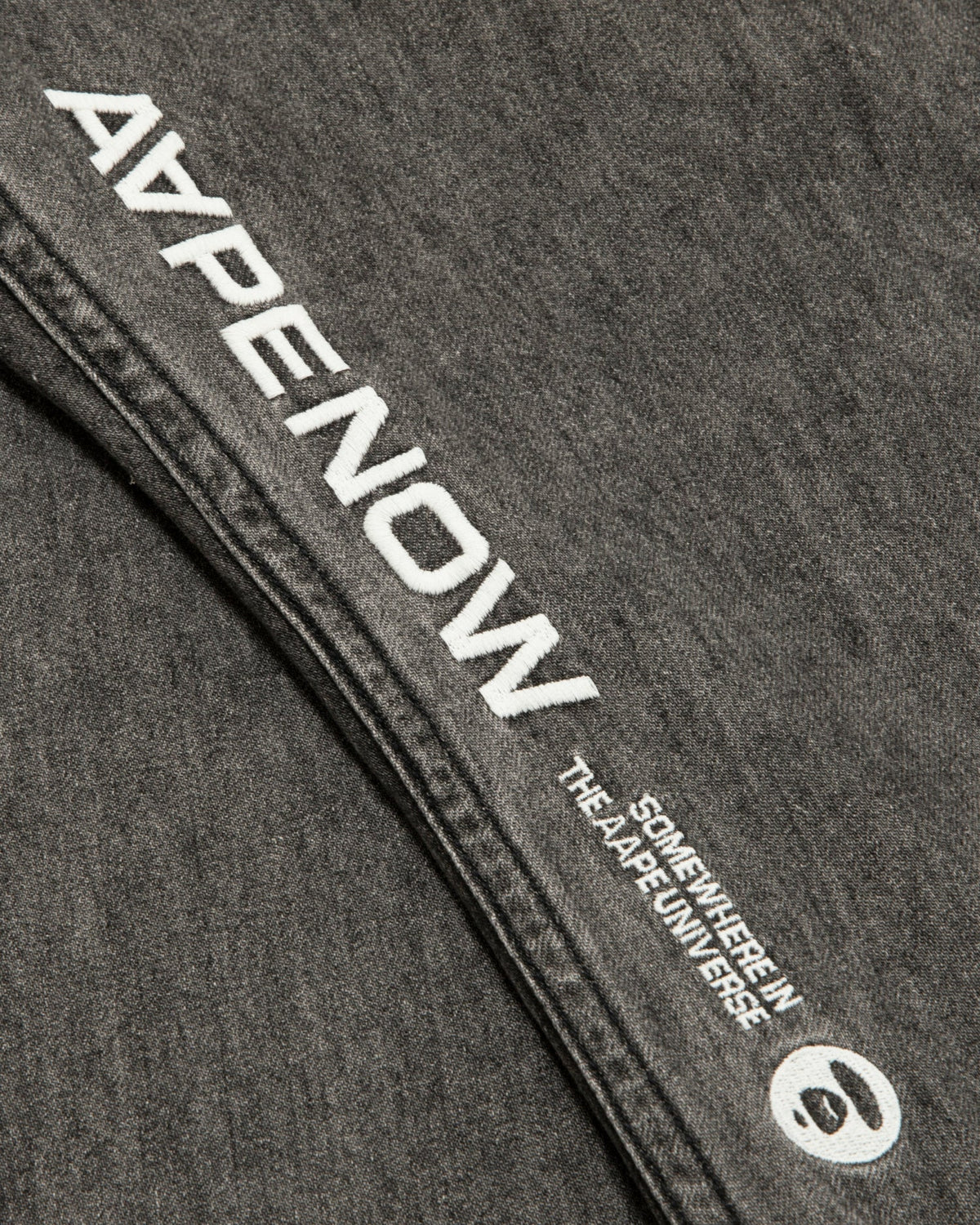 AAPPTM6912XXPBKX-pdp-4.jpg