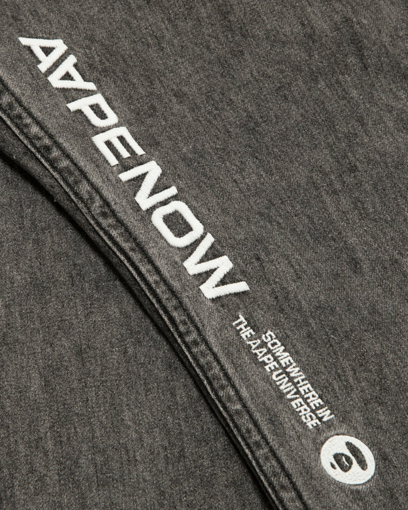 AAPPTM6912XXPBKX-pdp-4.jpg