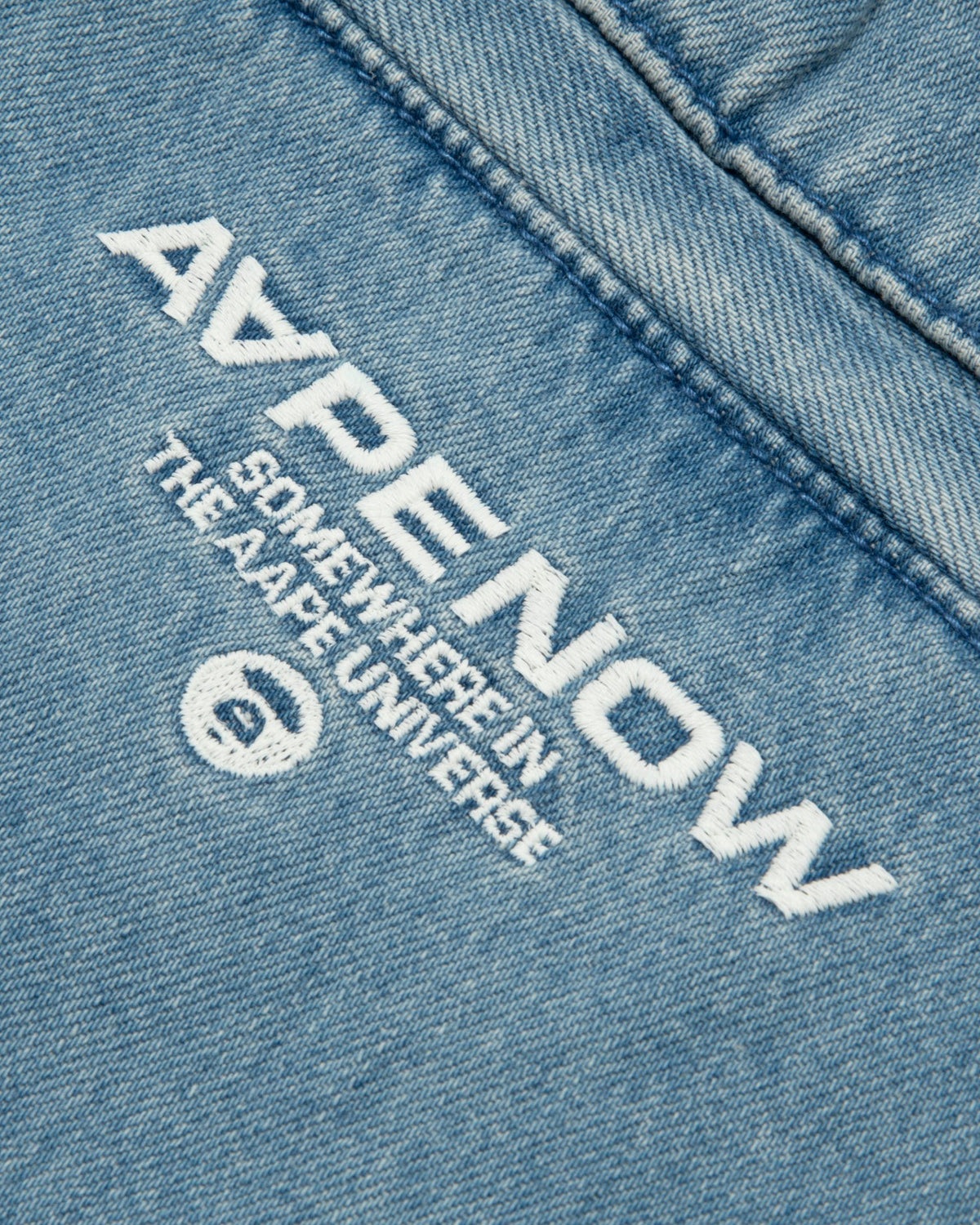 AAPPTM6912XXPBLL-pdp-3.jpg