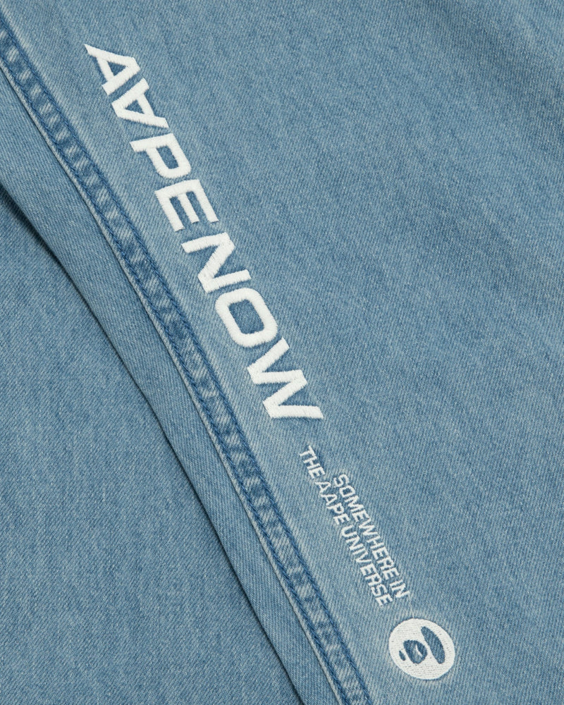 AAPPTM6912XXPBLL-pdp-4.jpg