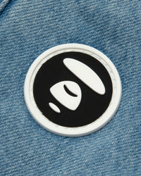 AAPPTM6912XXPBLL-pdp-5.jpg