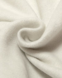 AAPPTM9784XAPWH2-pdp-5.jpg
