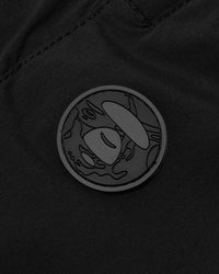 AAPPTMA662XXMBKX-pdp-4.jpg