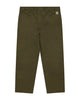 Khaki (Dark)