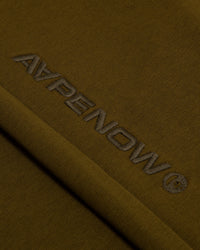 AAPPTMB625XXNGRH-pdp-4.jpg