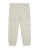 White (Heather)
