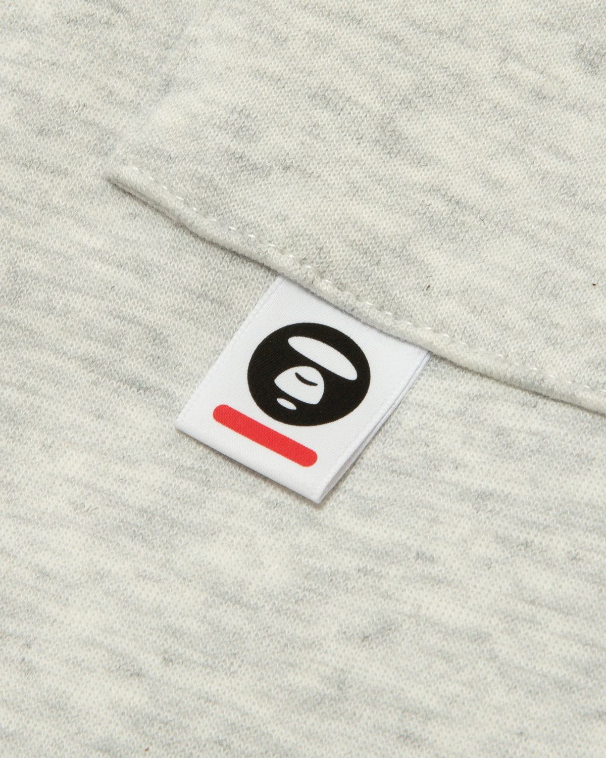 AAPPTMB628XANWH2-pdp-4.jpg