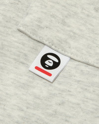 AAPPTMB628XANWH2-pdp-4.jpg