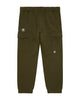 Khaki (Dark)