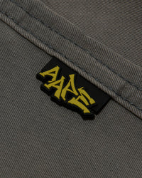 AAPPTMB630XXNGYX-pdp-3.jpg