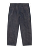 Purple (Navy)