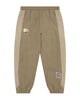 Beige (Dark)