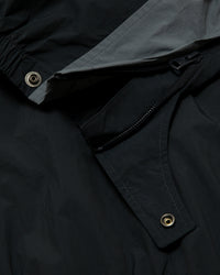 AAPPTMB632XXNGYD-pdp-5.jpg