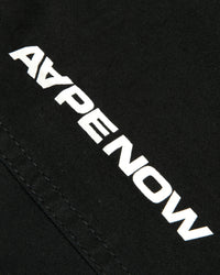 AAPPTMB659XXNBKX-pdp-3.jpg