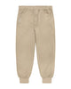 Beige (Grey)