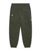 Khaki (Grey)