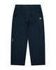 Navy (Dark)