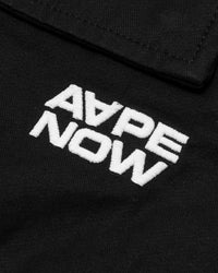 AAPPTMB666XXOBKX-pdp-3.jpg