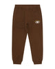 Brown (Dark)