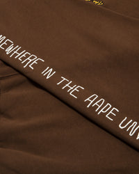 AAPPTMB698XXOBWD-pdp-4.jpg