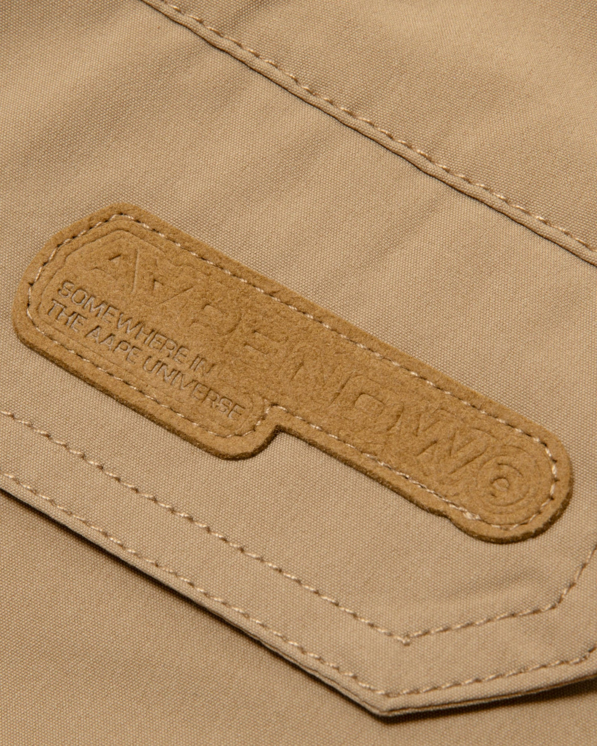 AAPPTMC626XXPBGX-pdp-3.jpg