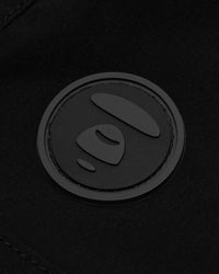 AAPPTMC626XXPBKX-pdp-5.jpg