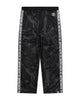 Black (Multi)