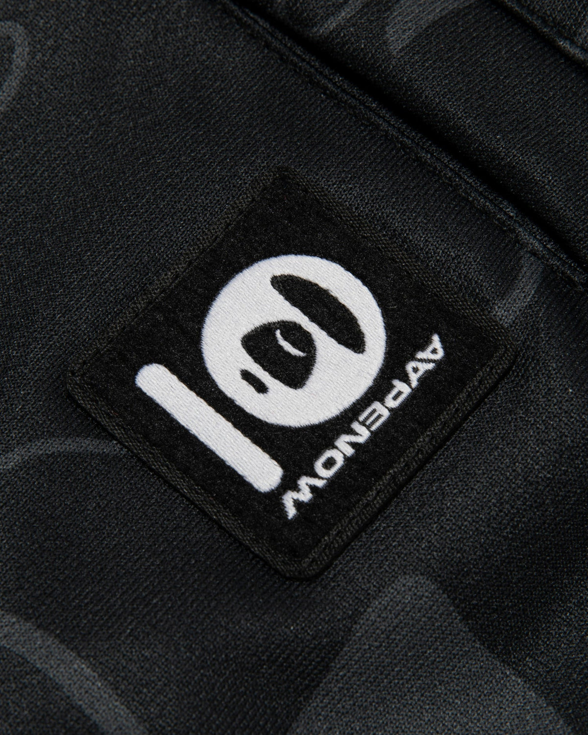 AAPPTMC627XXPBKZ-pdp-3.jpg