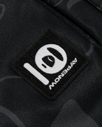 AAPPTMC627XXPBKZ-pdp-3.jpg