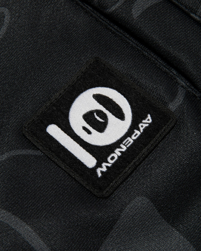 AAPPTMC627XXPBKZ-pdp-3.jpg