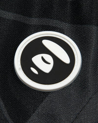 AAPPTMC627XXPBKZ-pdp-5.jpg