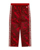 Red (Multi)