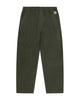 Khaki (Grey)