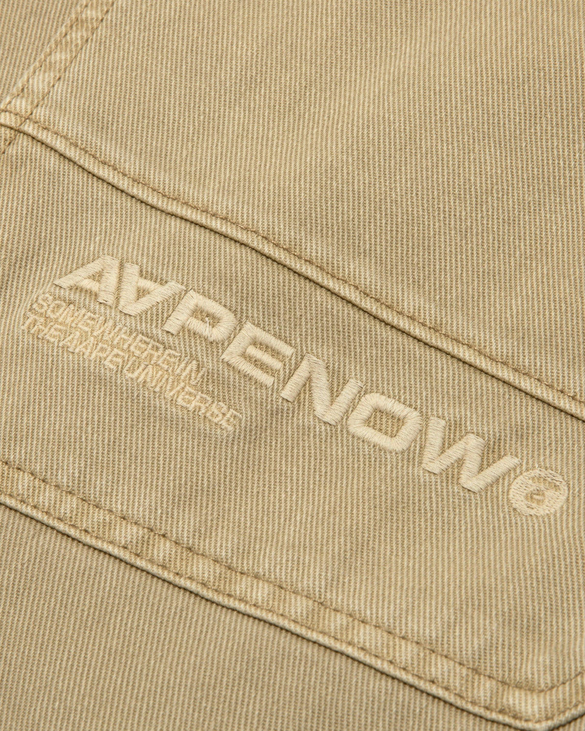 AAPPTMC629XXPBGX-pdp-4.jpg