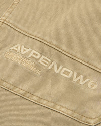 AAPPTMC629XXPBGX-pdp-4.jpg
