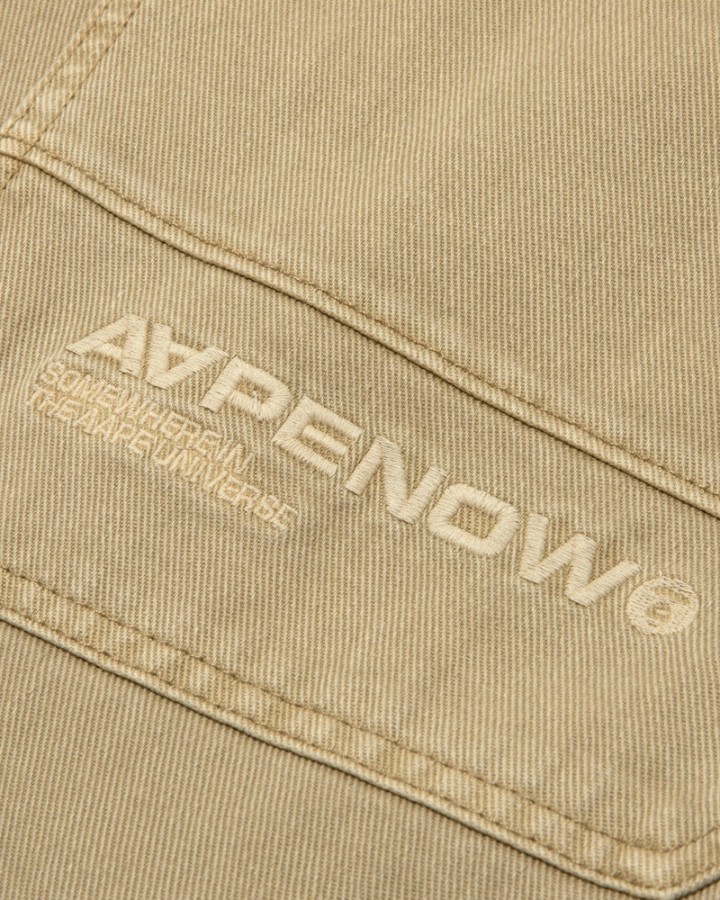 AAPPTMC629XXPBGX-pdp-4.jpg