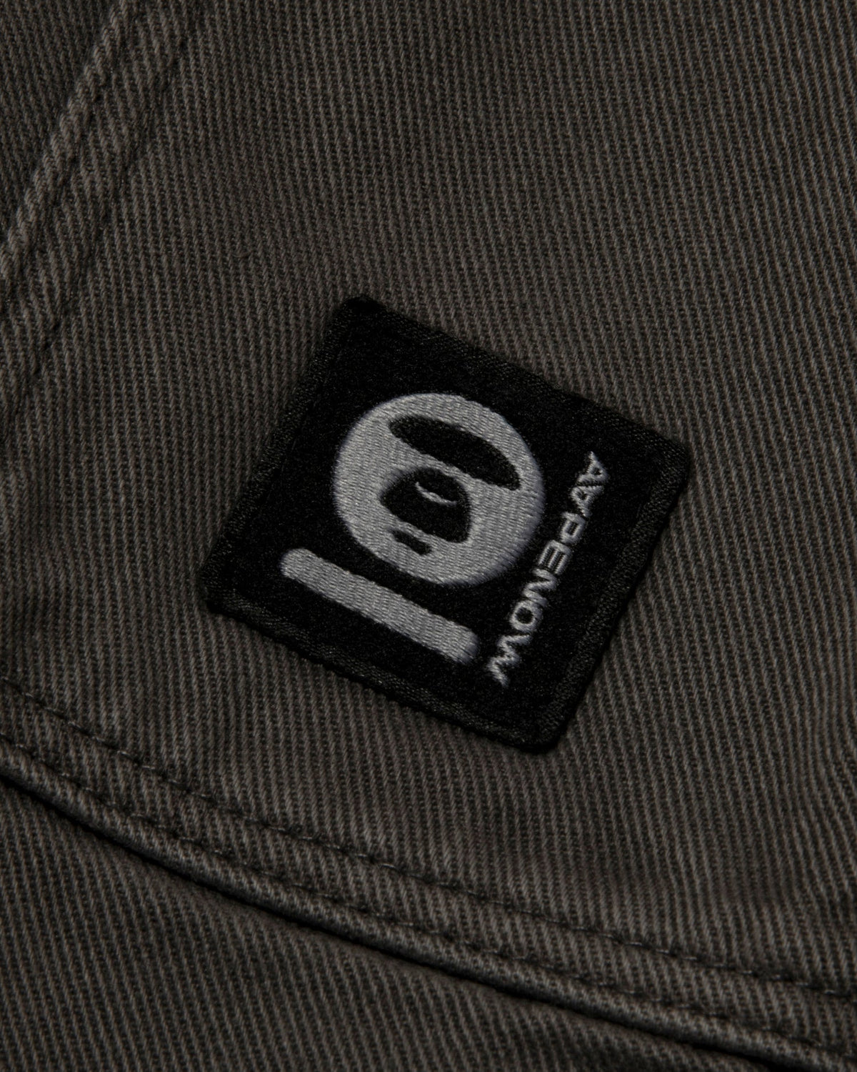 AAPPTMC629XXPBKL-pdp-3.jpg