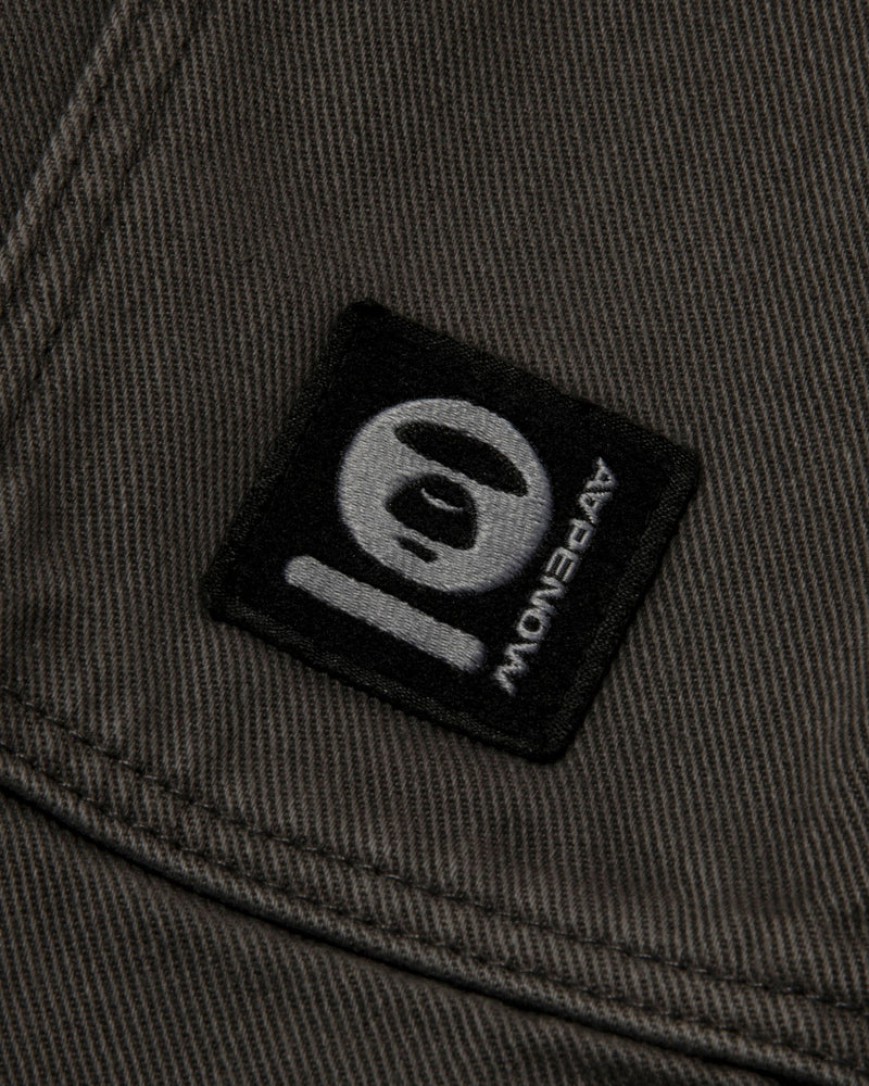 AAPPTMC629XXPBKL-pdp-3.jpg