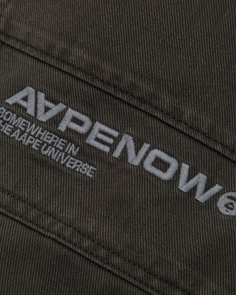 AAPPTMC629XXPBKL-pdp-4.jpg