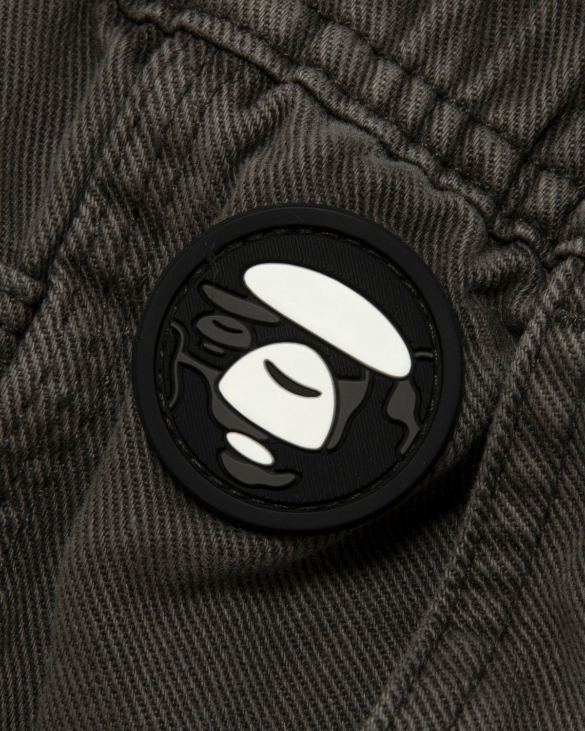 AAPPTMC629XXPBKL-pdp-5.jpg