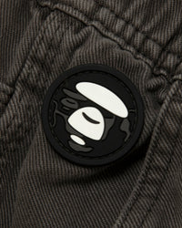 AAPPTMC629XXPBKL-pdp-5.jpg