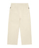 Beige (Heather)
